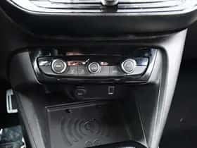 Opel Corsa (2026) thumbnail 17