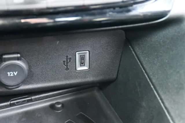 Opel Corsa (2026) thumbnail 18