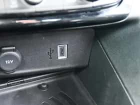 Opel Corsa (2026) thumbnail 18