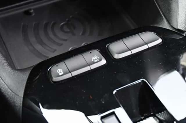 Opel Corsa (2026) thumbnail 20