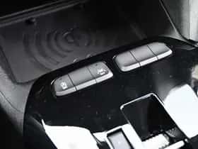 Opel Corsa (2026) thumbnail 20