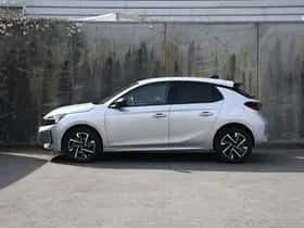Opel Corsa (2026) thumbnail 3