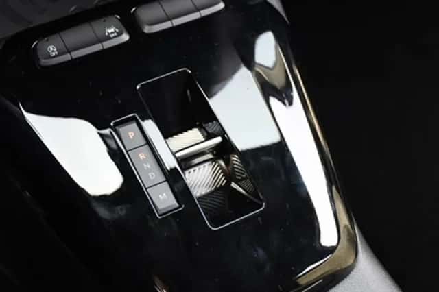 Opel Corsa (2026) thumbnail 21
