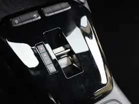 Opel Corsa (2026) thumbnail 21