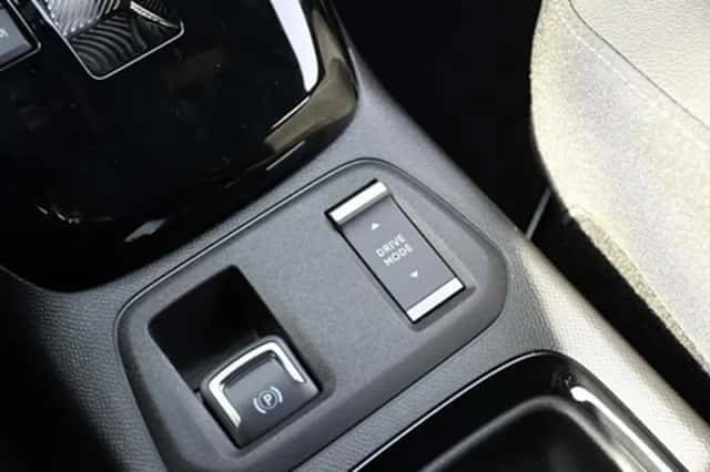 Opel Corsa (2026) thumbnail 22