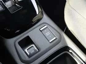 Opel Corsa (2026) thumbnail 22