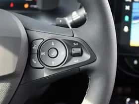 Opel Corsa (2026) thumbnail 23