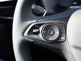 Opel Corsa (2026) thumbnail 24