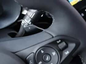Opel Corsa (2026) thumbnail 25