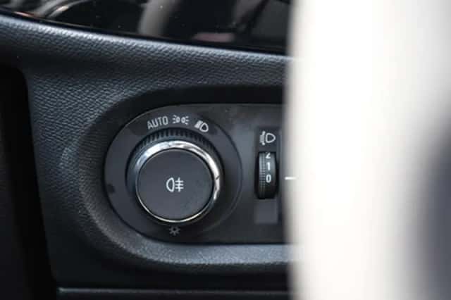 Opel Corsa (2026) thumbnail 26