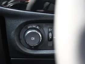 Opel Corsa (2026) thumbnail 26