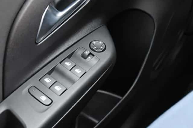 Opel Corsa (2026) thumbnail 27