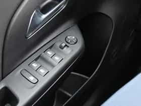 Opel Corsa (2026) thumbnail 27