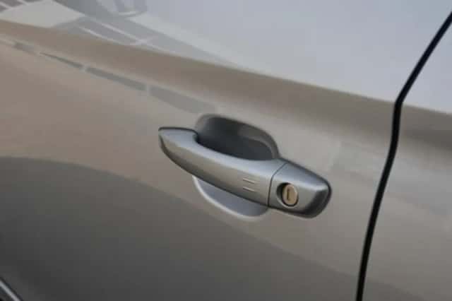 Opel Corsa (2026) thumbnail 28