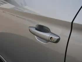 Opel Corsa (2026) thumbnail 28