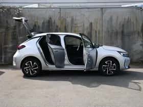 Opel Corsa (2026) thumbnail 29
