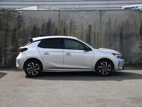 Opel Corsa (2026) thumbnail 4