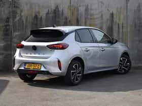 Opel Corsa (2026) thumbnail 5