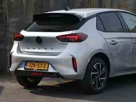 Opel Corsa (2026) thumbnail 6