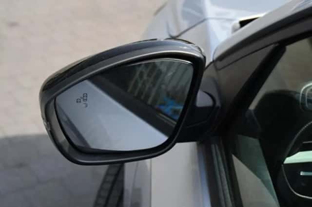 Opel Corsa (2026) thumbnail 8