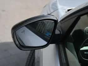 Opel Corsa (2026) thumbnail 8