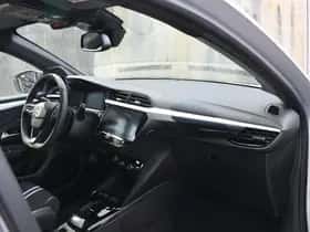 Opel Corsa (2026) thumbnail 10