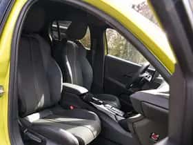 Peugeot 208 (2026) thumbnail 11