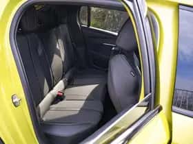 Peugeot 208 (2026) thumbnail 12