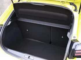 Peugeot 208 (2026) thumbnail 13