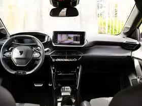 Peugeot 208 (2026) thumbnail 14