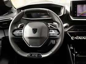 Peugeot 208 (2026) thumbnail 15