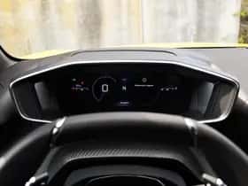 Peugeot 208 (2026) thumbnail 16