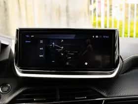 Peugeot 208 (2026) thumbnail 20
