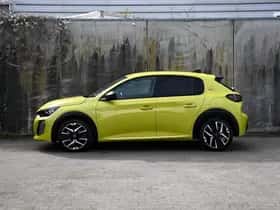 Peugeot 208 (2026) thumbnail 3