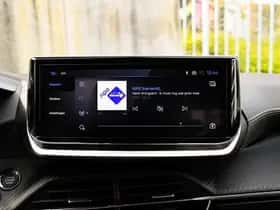 Peugeot 208 (2026) thumbnail 21