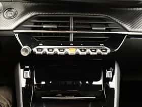 Peugeot 208 (2026) thumbnail 23
