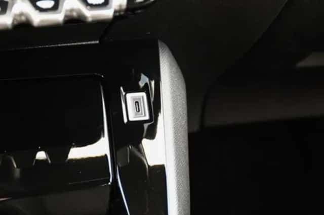 Peugeot 208 (2026) thumbnail 24