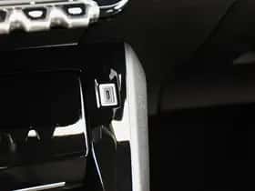 Peugeot 208 (2026) thumbnail 24