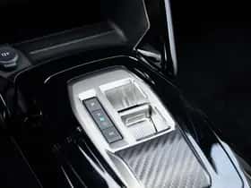 Peugeot 208 (2026) thumbnail 25