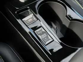 Peugeot 208 (2026) thumbnail 26