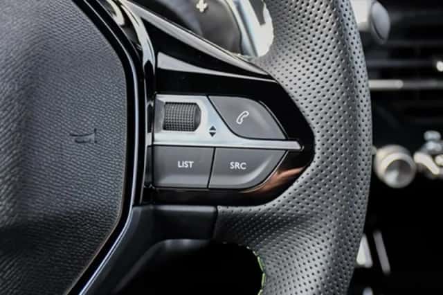 Peugeot 208 (2026) thumbnail 27