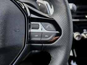 Peugeot 208 (2026) thumbnail 27