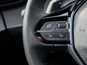 Peugeot 208 (2026) thumbnail 28