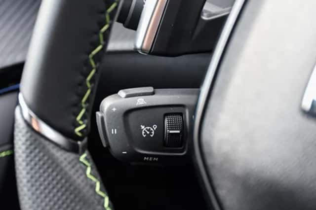 Peugeot 208 (2026) thumbnail 29