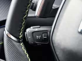 Peugeot 208 (2026) thumbnail 29