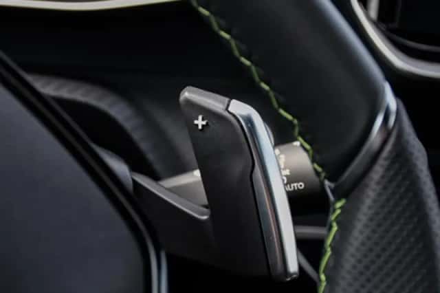 Peugeot 208 (2026) thumbnail 30