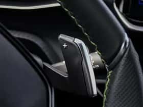 Peugeot 208 (2026) thumbnail 30