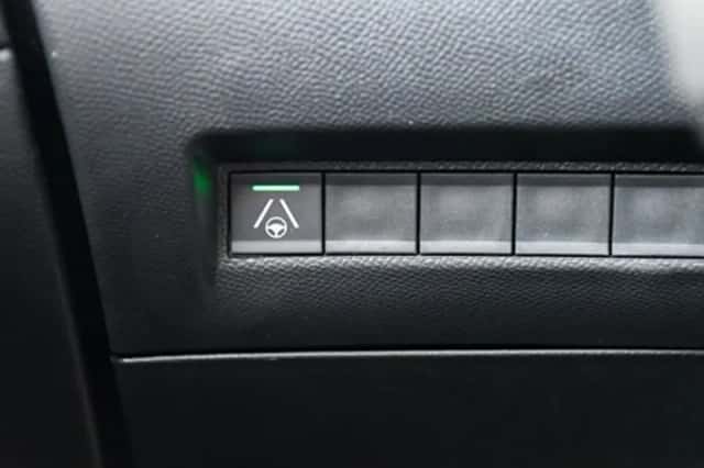 Peugeot 208 (2026) thumbnail 31