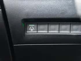 Peugeot 208 (2026) thumbnail 31