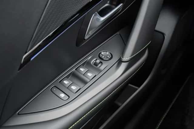Peugeot 208 (2026) thumbnail 32